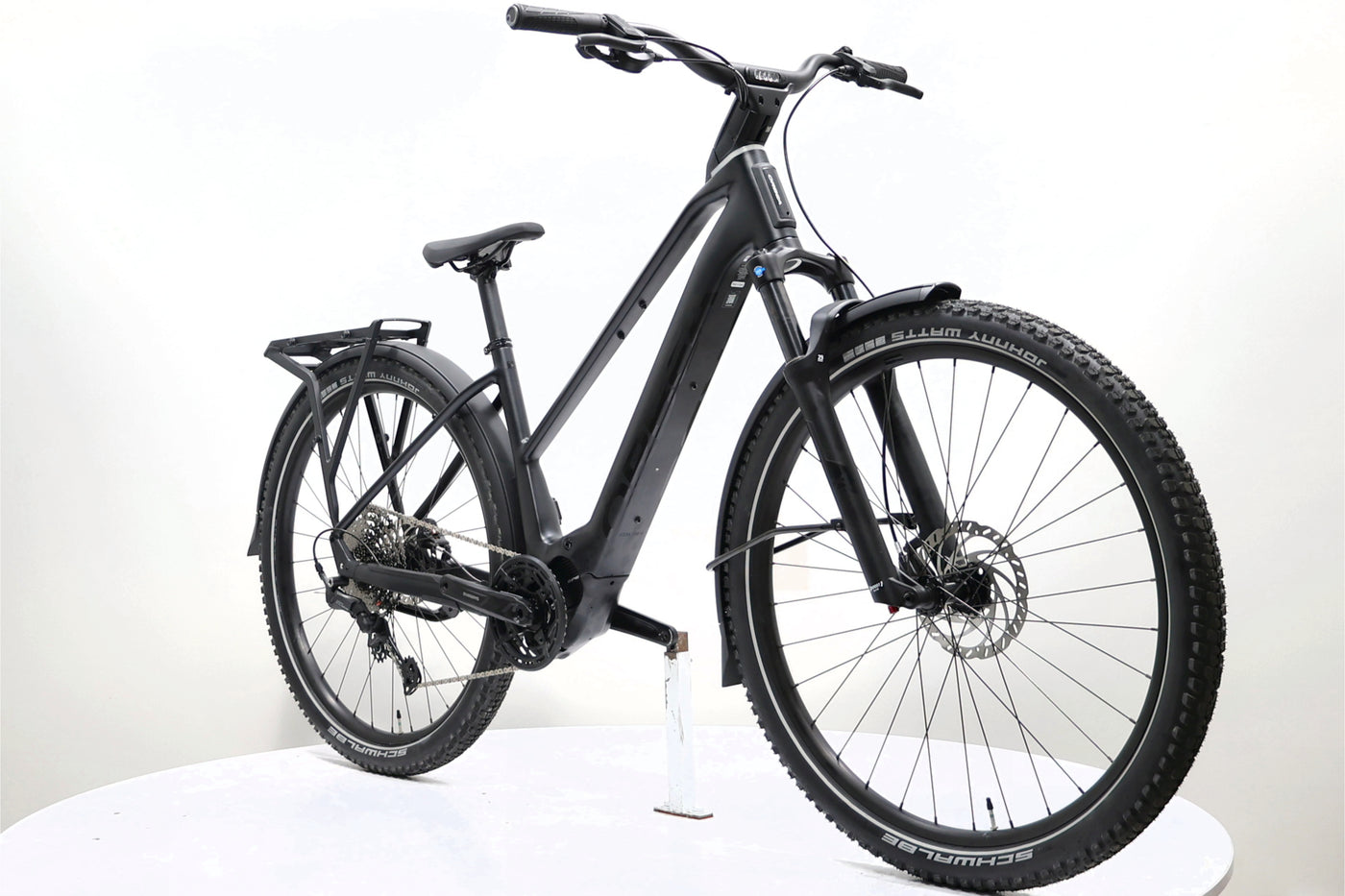 ORBEA Kemen ADV 20 2025 T.M