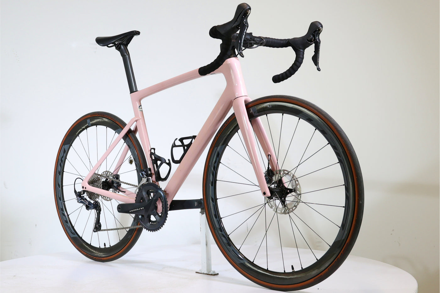 SPECIALIZED Tarmac SL7 Expert 2021 T.56 251135