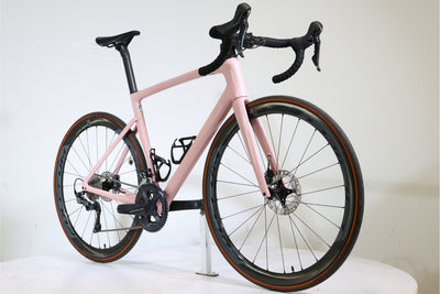SPECIALIZED Tarmac SL7 Expert 2021 T.56 251135