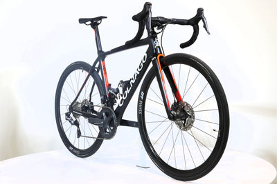 COLNAGO V2-R 2019 T.48 251255