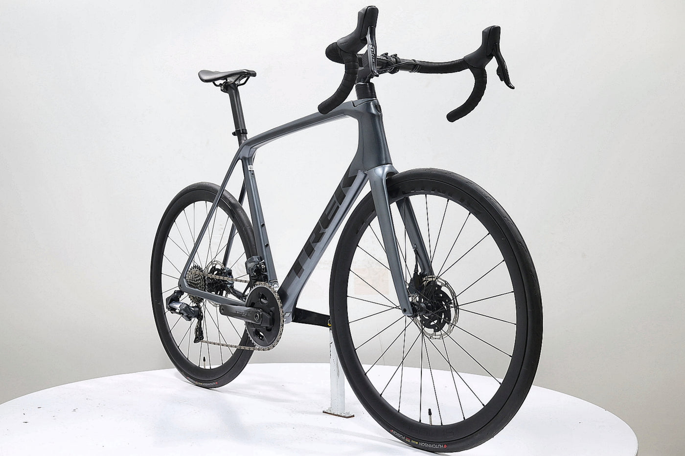 TREK Émonda SL 7 AXS 2023 T.60