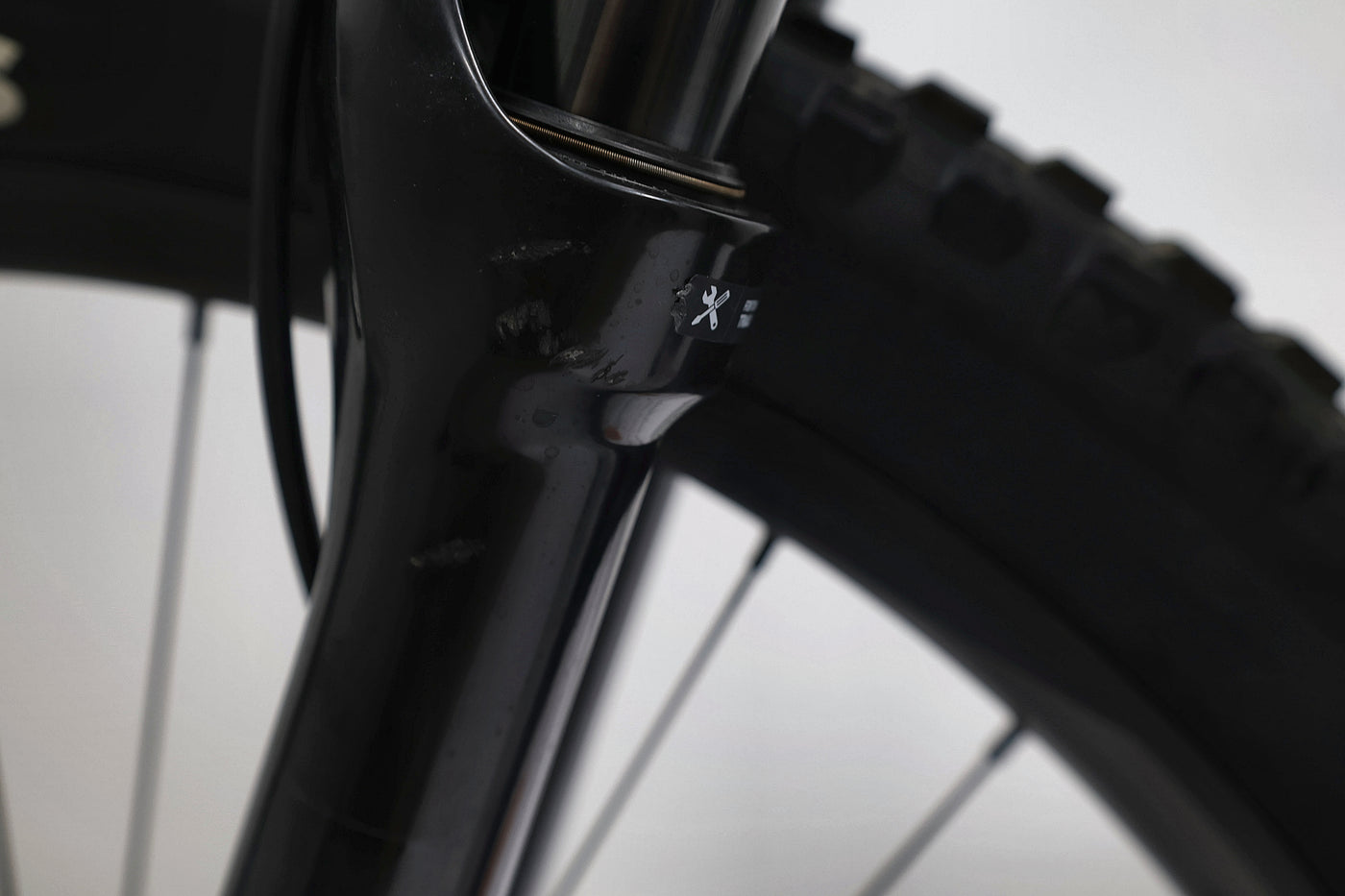 GIANT Stance E+ 1 Pro 2022 T.L