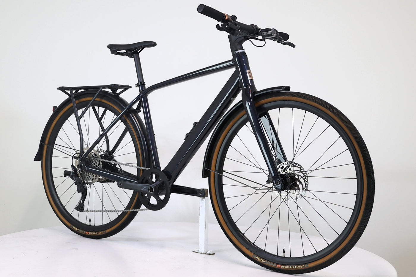 ORBEA Vibe H30 EQ 2022 T.M