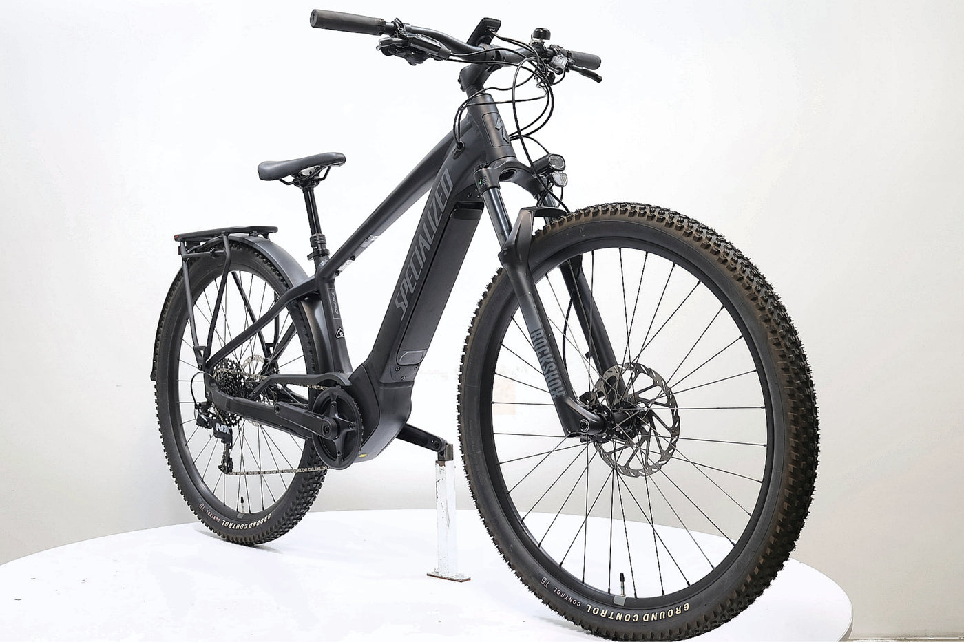 SPECIALIZED Turbo Tero 4.0 EQ 2023 T.S