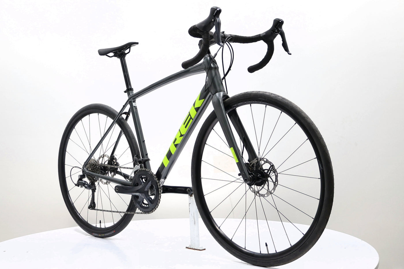 TREK Domane AL 3 Gen 3 2023 T.54