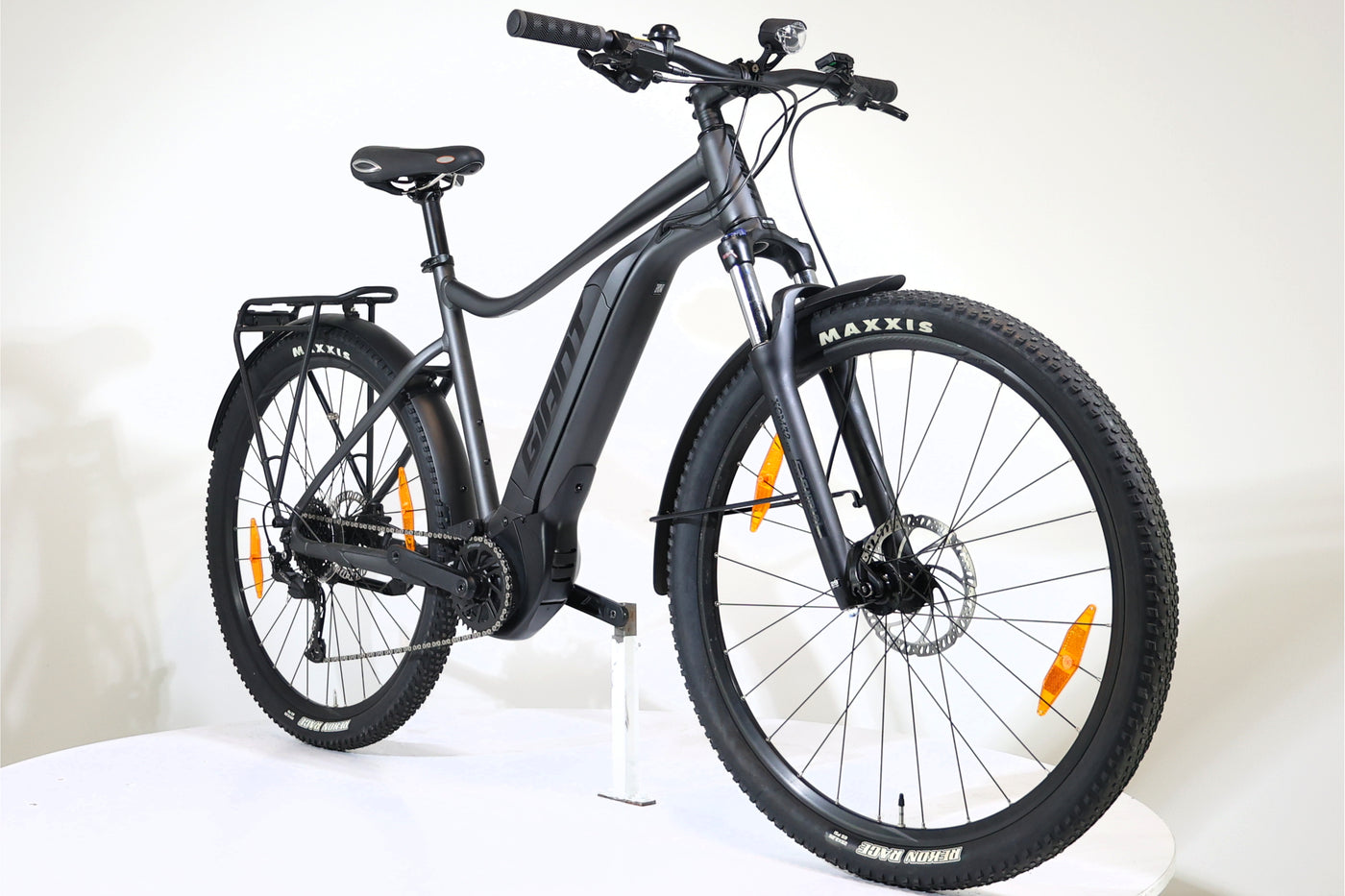GIANT Talon E+ EX  2022 T.XL