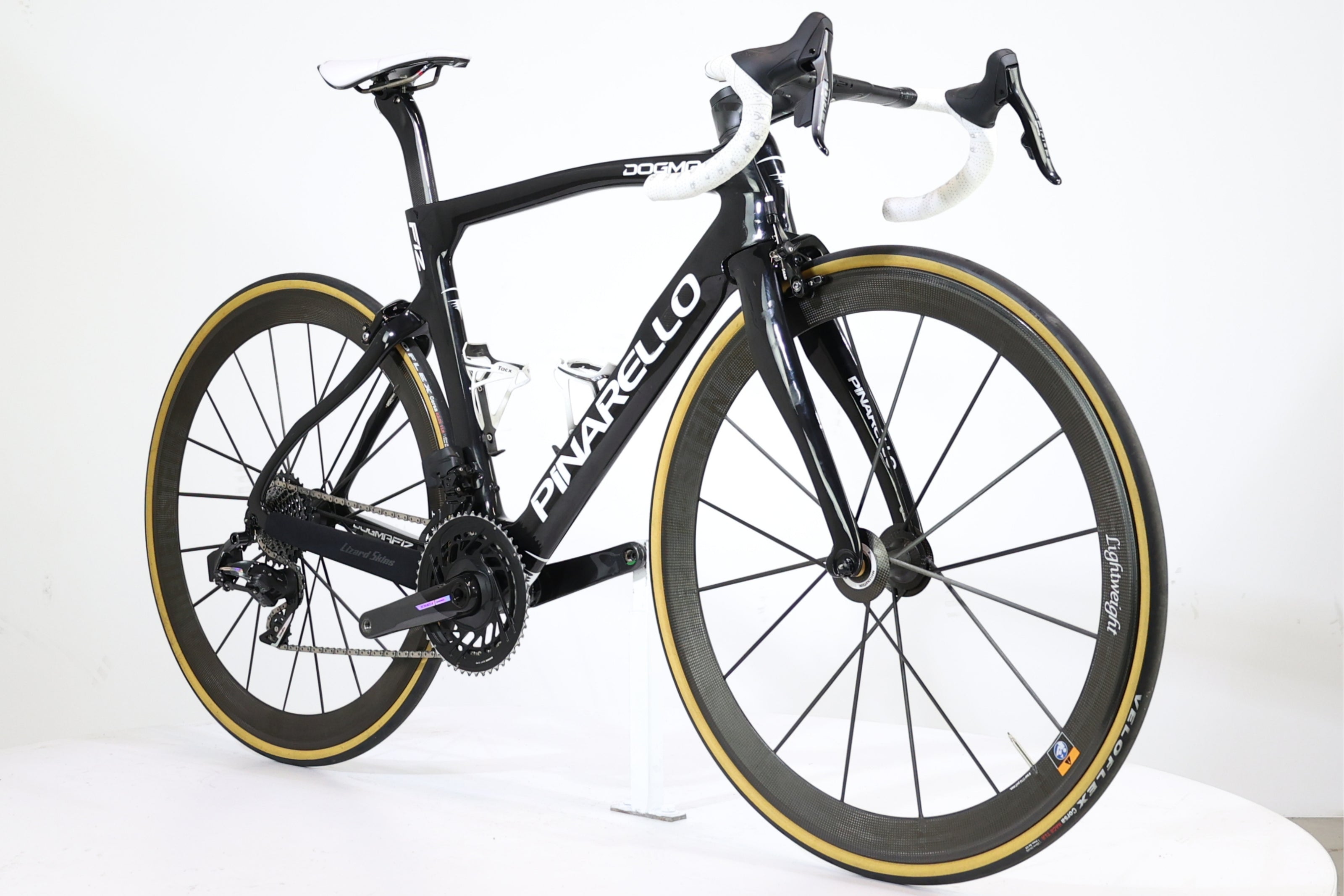 Dogma F12 Velo F12 Pinarello F8 845 Color 2017 Pinarello Dogma F8