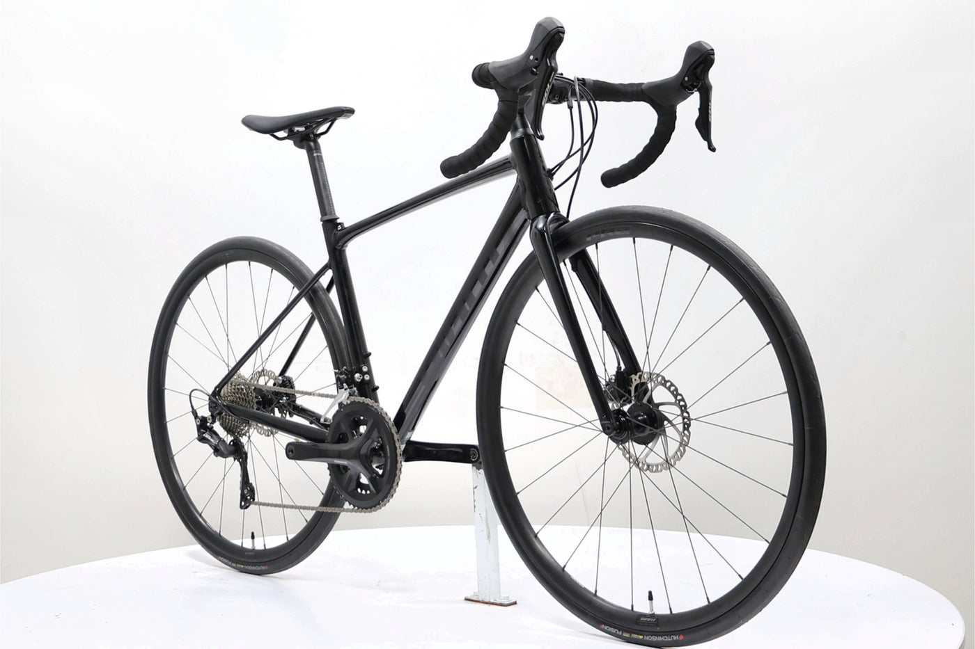 GIANT Contend SL Disc 1 2022 T.S
