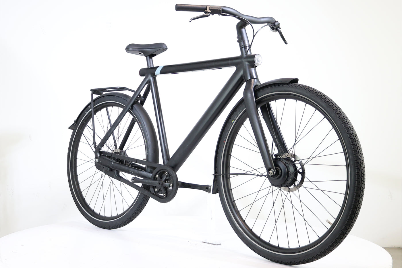 Vanmoof S3 28" 2023 TL 2492