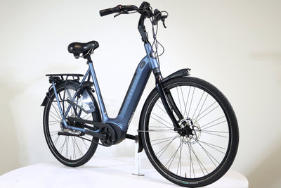 Gazelle Arroyo C5 HMB Elite 2022 T.61 253612
