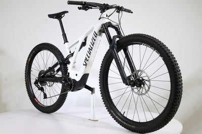 SPECIALIZED Turbo Levo Comp 2019 T.M 246876