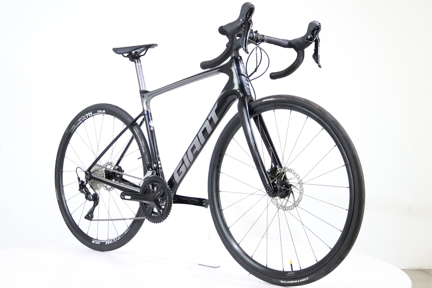 Giant Defy Advanced 1 2022 T.M 244692