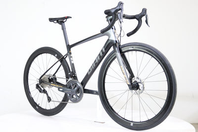 GIANT Defy Advanced SL 1 2018 T.S 246275