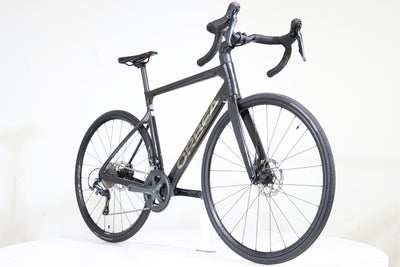 Orbea Orca m40 2021  T.53 247250