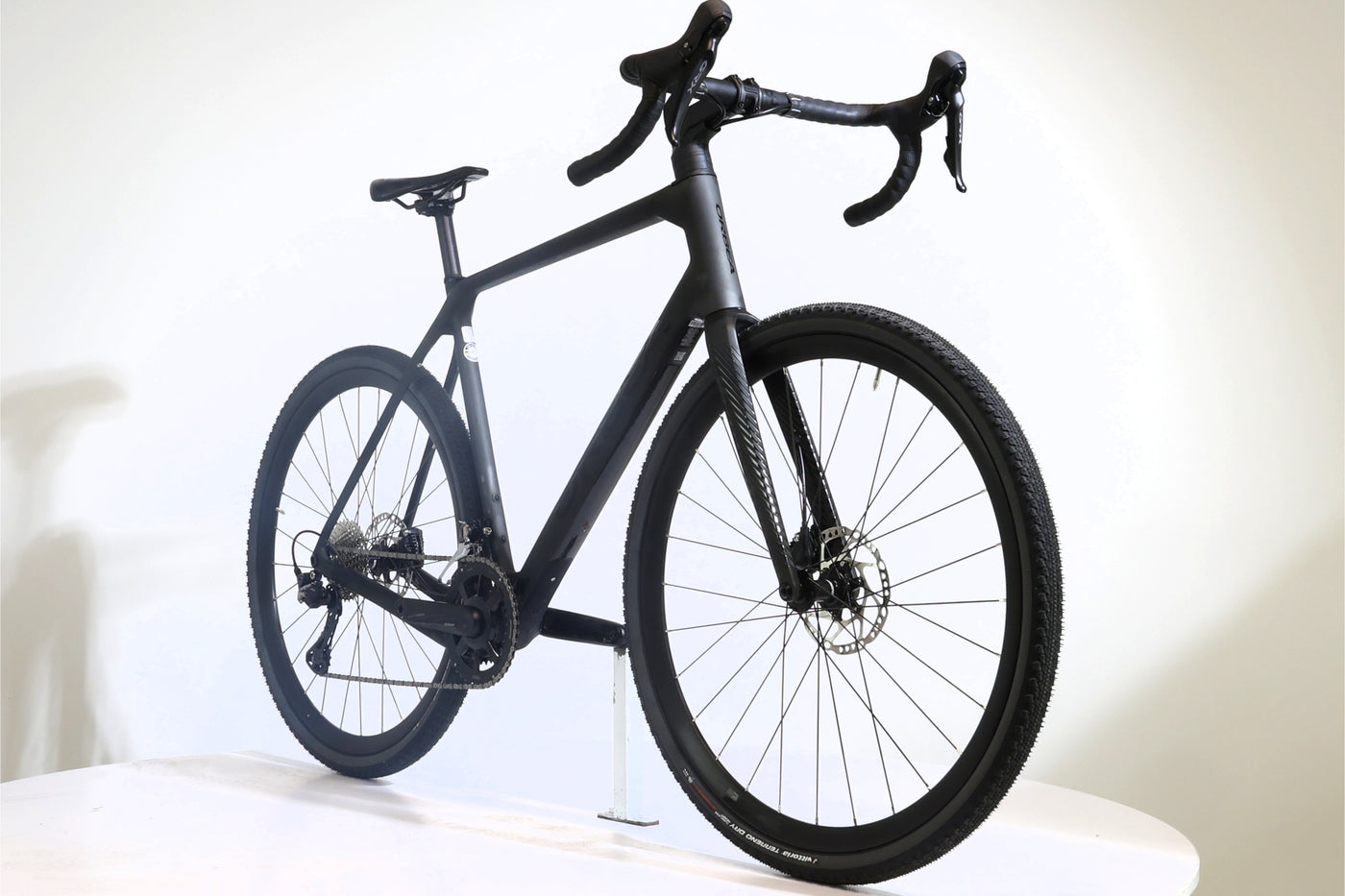 ORBEA Terra M30 Team 2023 T.XL 252143