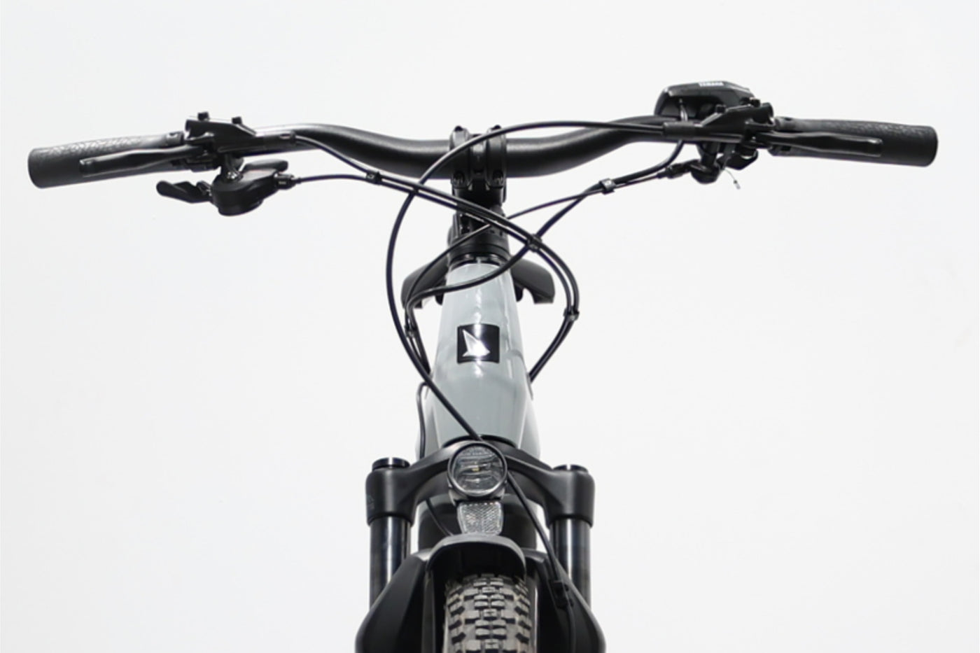 HAIBIKE Trekking 7 2023 T.M