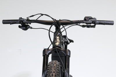 SCOTT Genius Eride 910 2022 T.M 247636