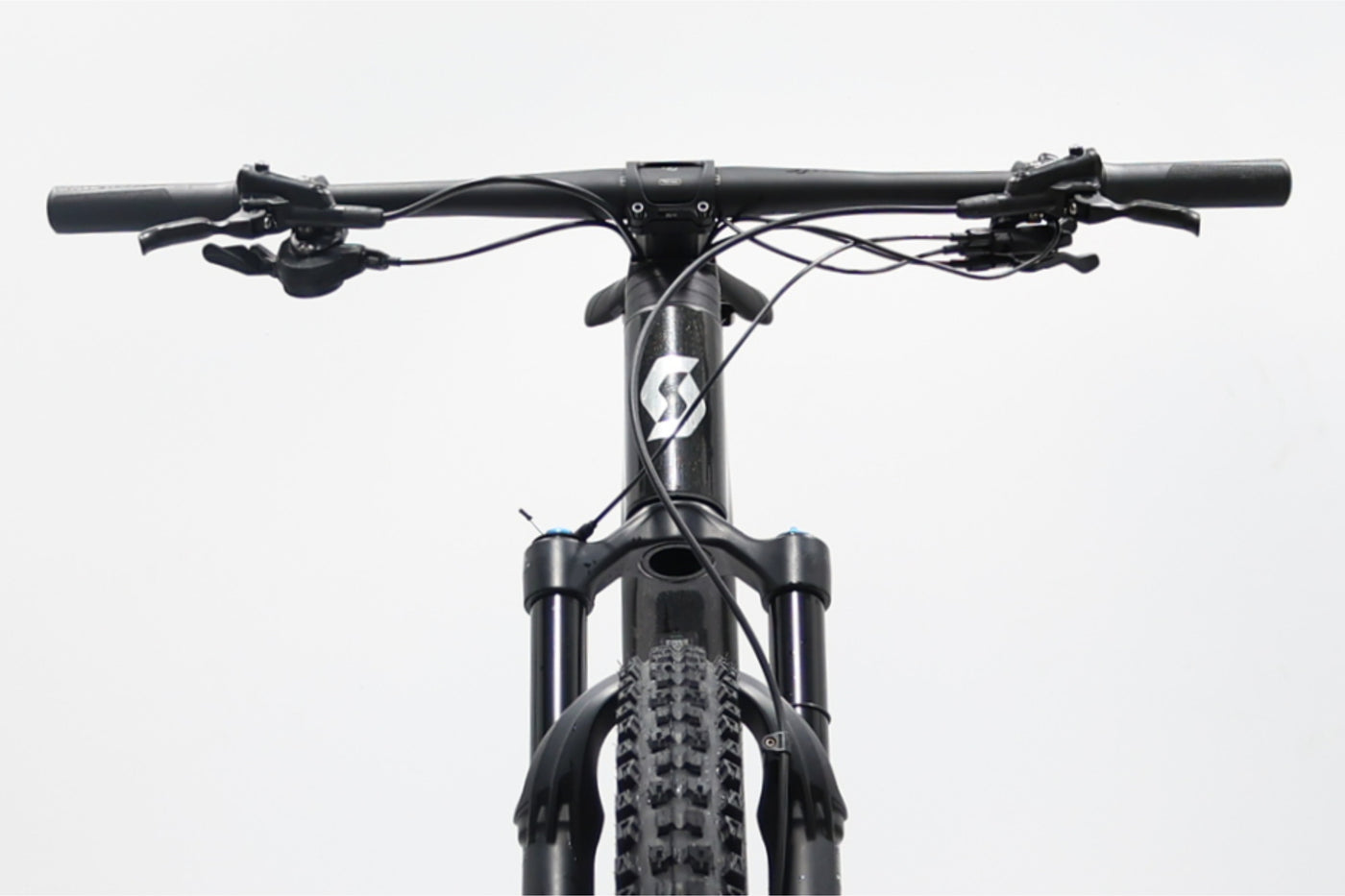SCOTT Lumen eRide 910 2023 T.XL