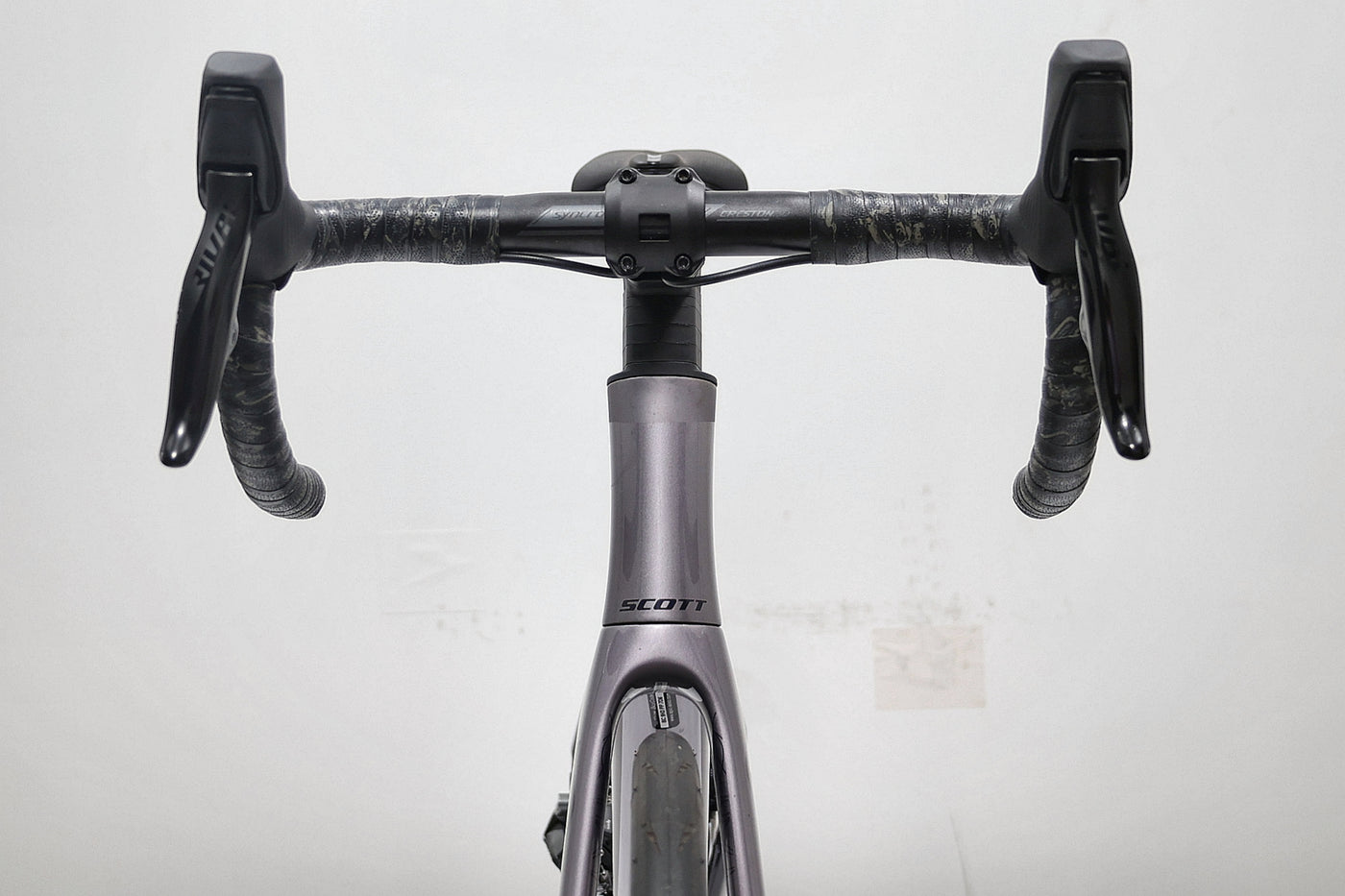 SCOTT Contessa Addict 15 2022 T.S