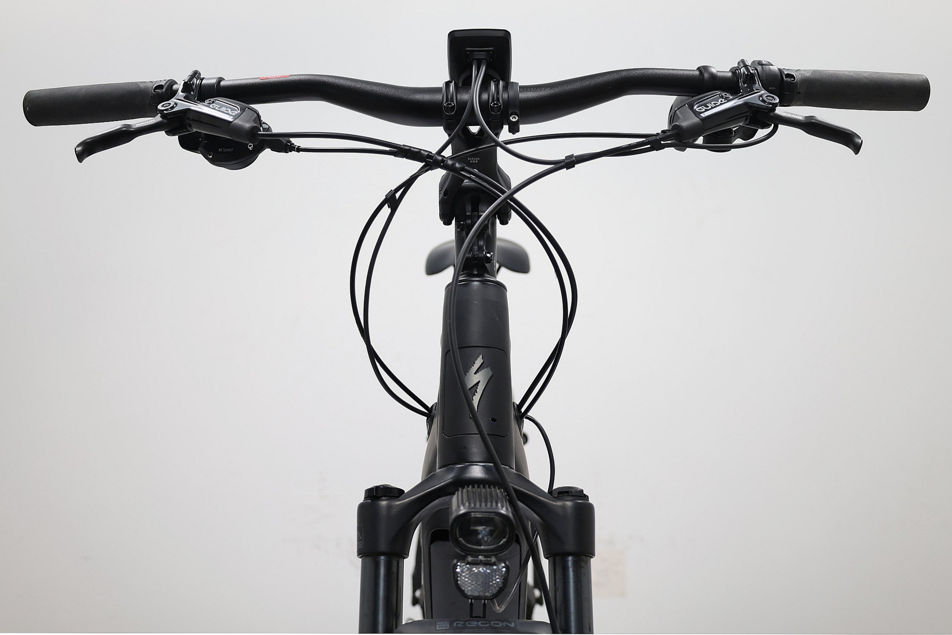 Specialized Tero 5.0 EQ NB Trekking E Bike Herren Grün S | Grün | S | VS6060.1 Specialized Tero 5.0 EQ NB Trekking E Bike Herren Grün S | Grün | S | VS6060.1