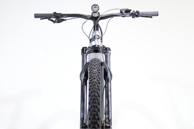 CANNONDALE Habit Neo 4 2021 T.M 247387