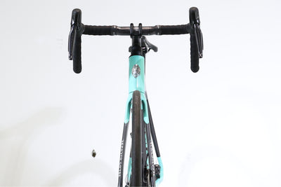 Bianchi Specialissima Pro Racing Team 2023 T.55 246911