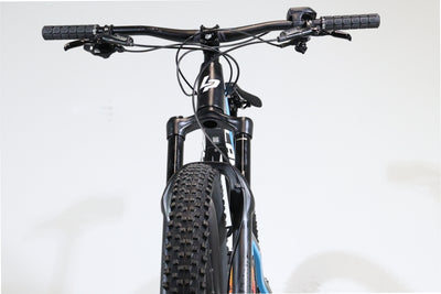 LAPIERRE Overvolt GLP 700 2019 T.M 246658
