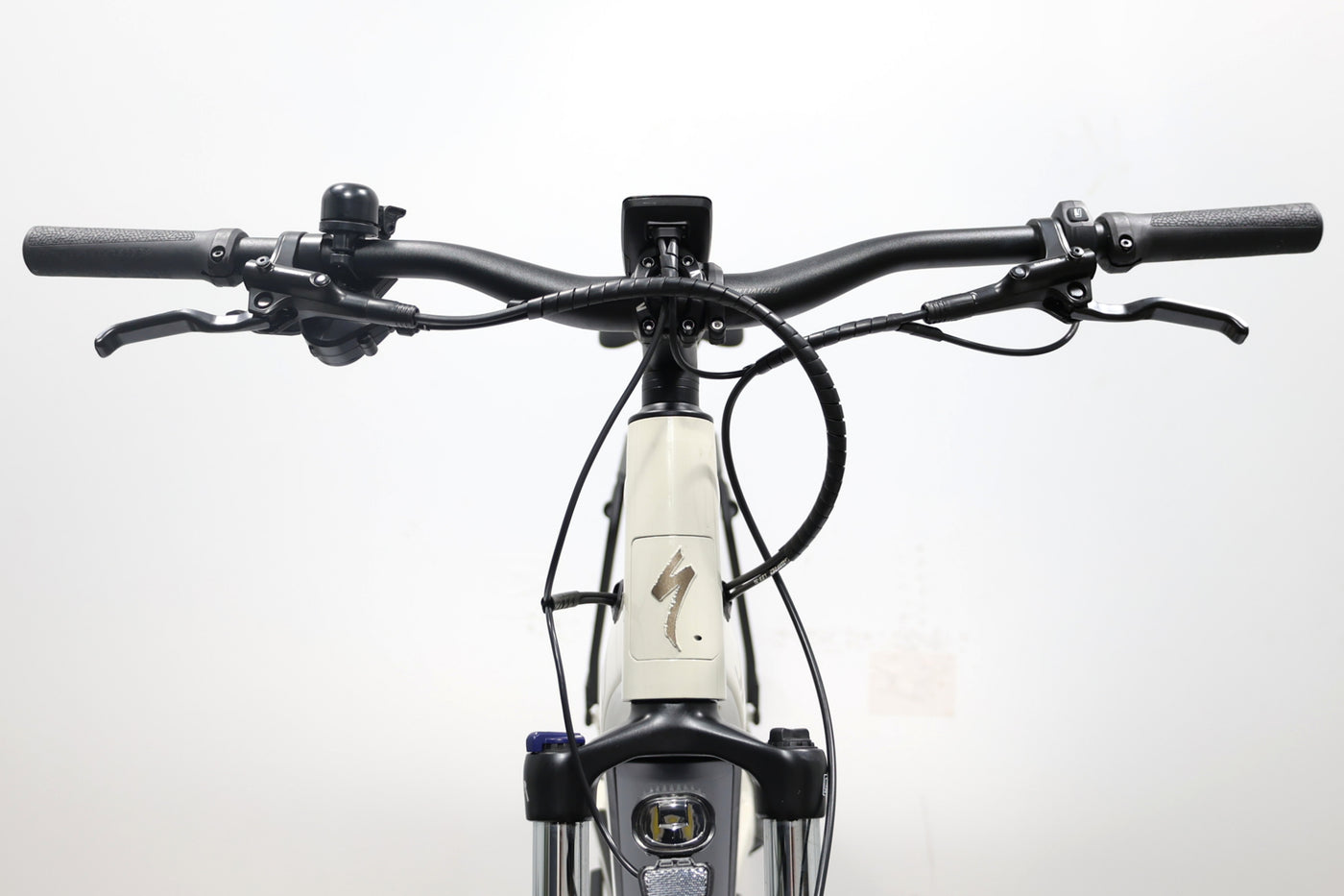 SPECIALIZED Turbo Tero 3.0 2022 T.L