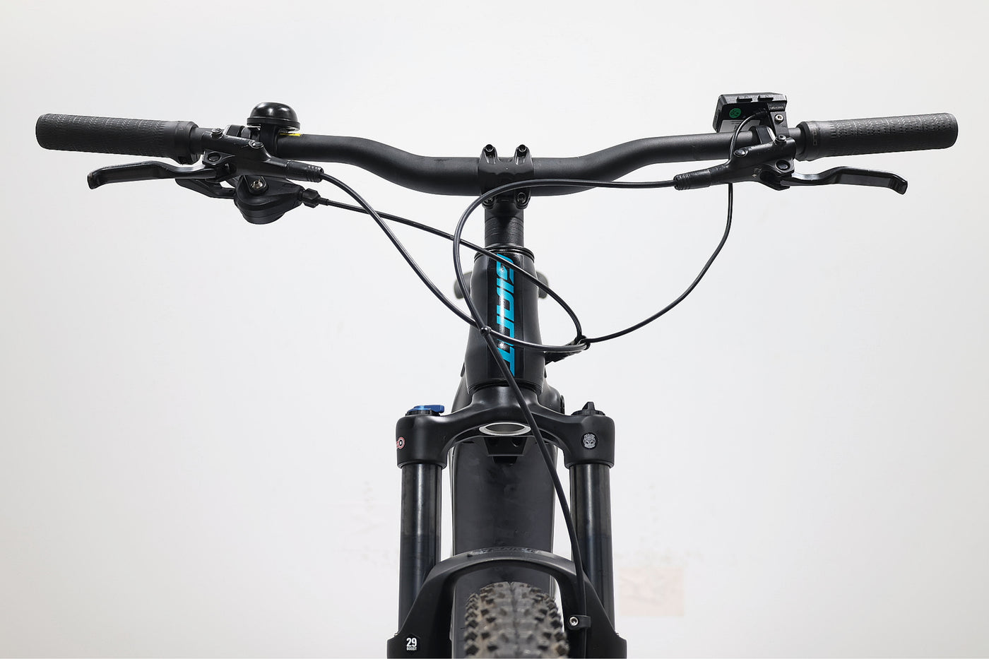 GIANT Fathom E+2 2023 T.M
