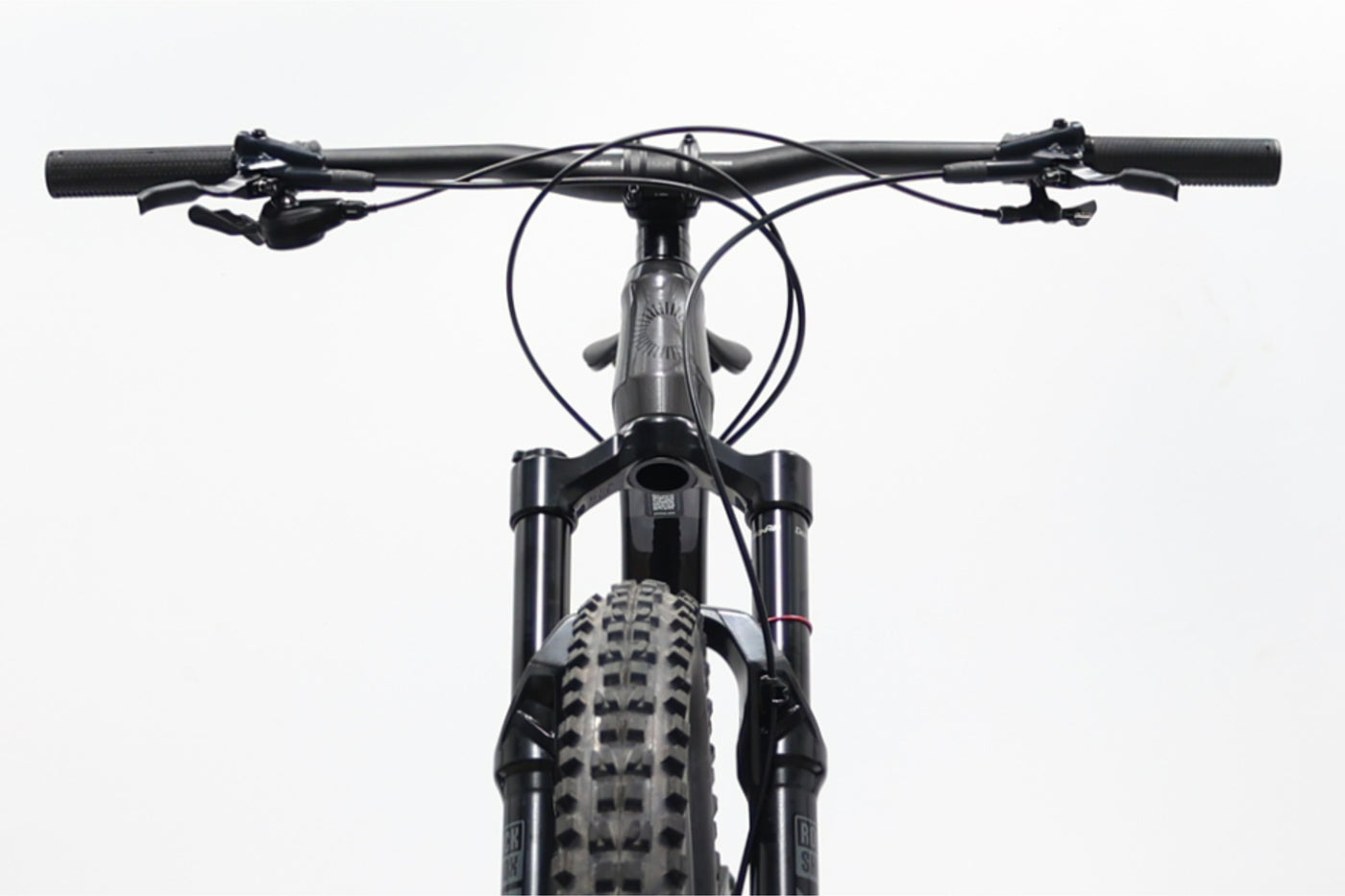 CANNONDALE Habit LT 2 2024 T.M