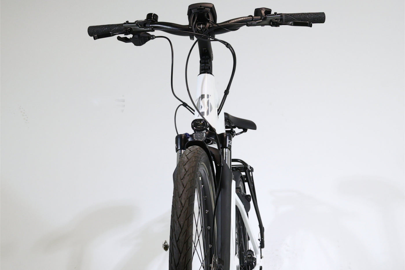 SCOTT Sub Sport eRide 10 2022 T.XS 248584