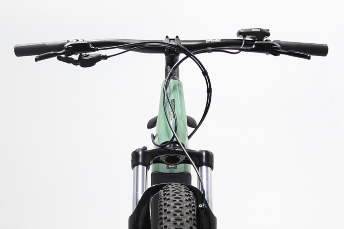 HAIBIKE Hardseven 6 2022 T.L