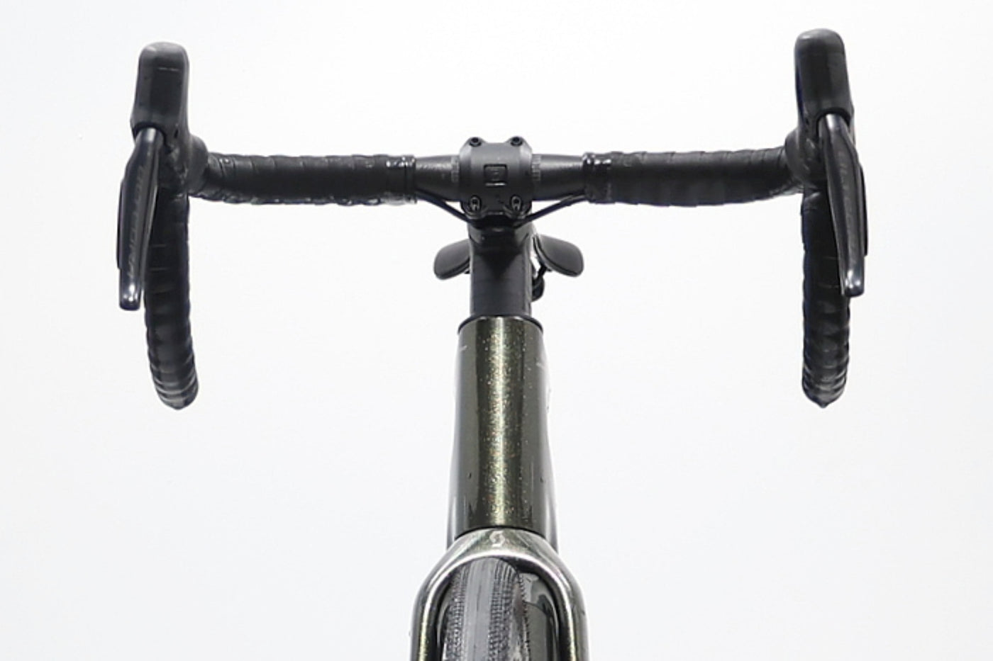 SCOTT Solace eRIDE 20 2023 T.L