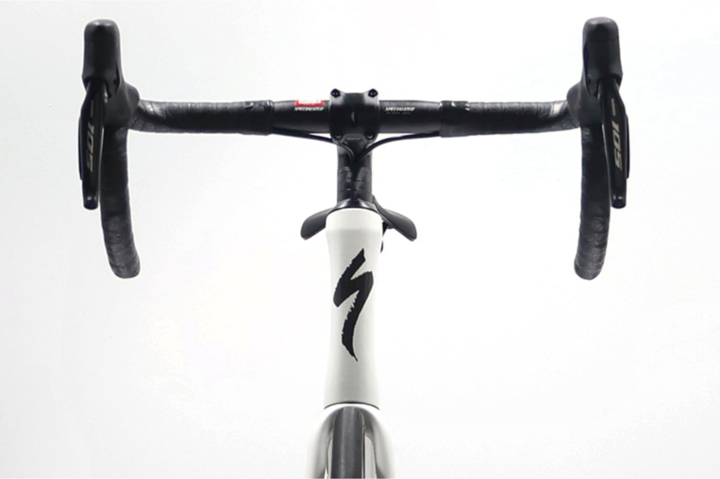 SPECIALIZED Tarmac SL7 Comp 2023 T.61 254857