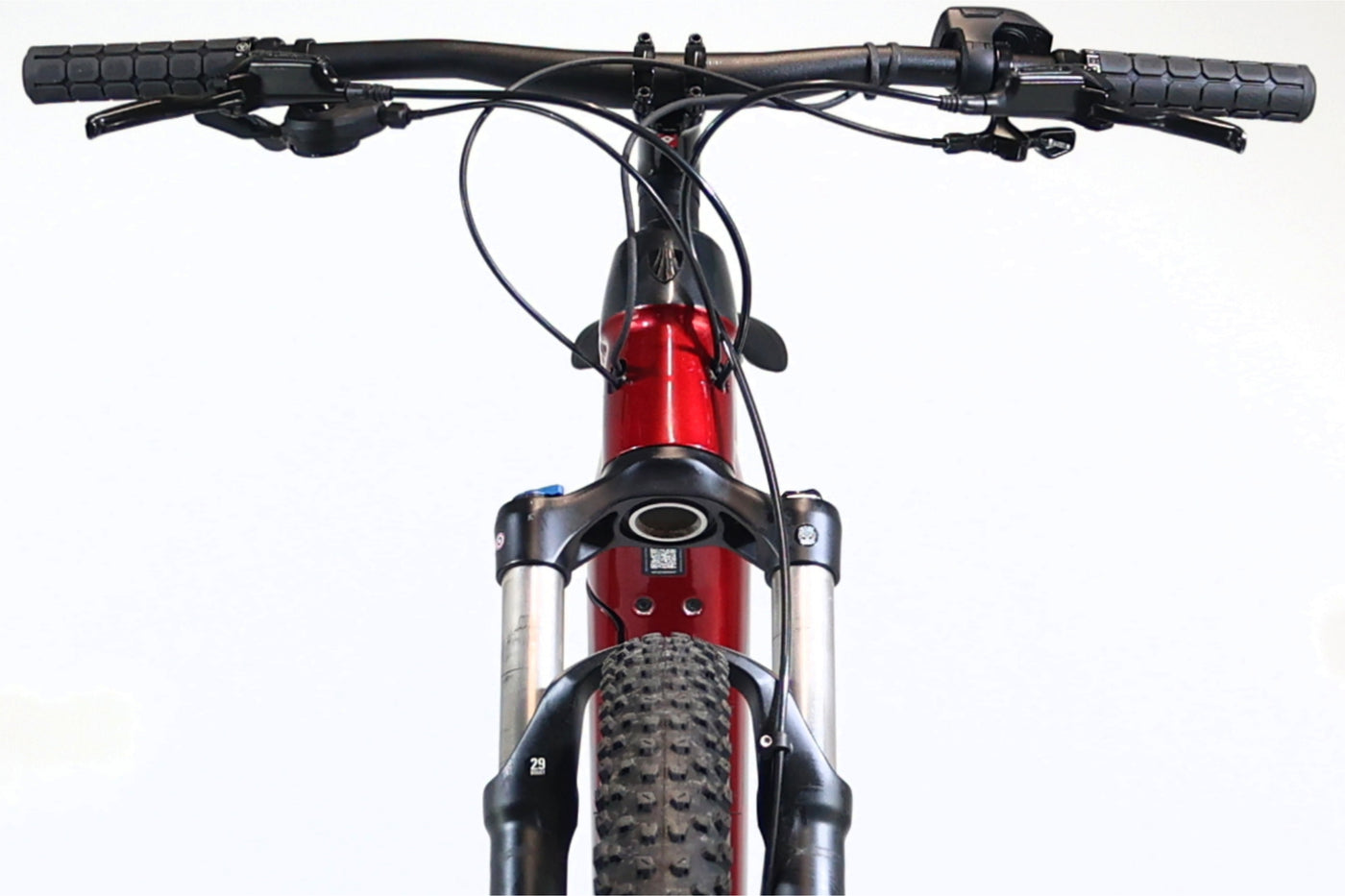 TREK Powerfly FS 4 625 2e gén. 2022 T.L 252163