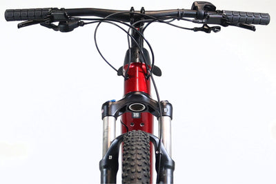 TREK Powerfly FS 4 625 2e gén. 2022 T.L 252163