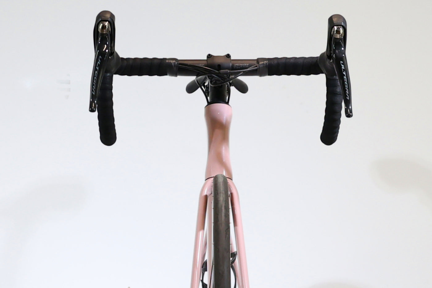 SPECIALIZED Tarmac SL7 Expert 2021 T.56 251135