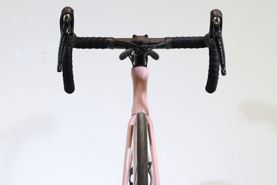 SPECIALIZED Tarmac SL7 Expert 2021 T.56 251135