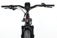 Miniature 5