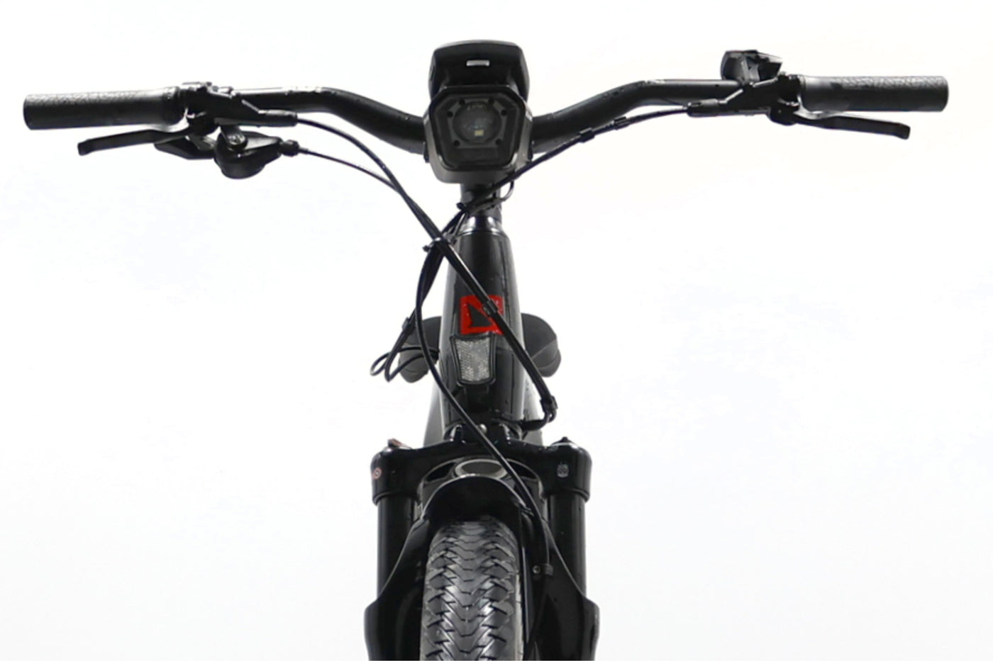 HAIBIKE Trekking 9 Low 2022 T.S