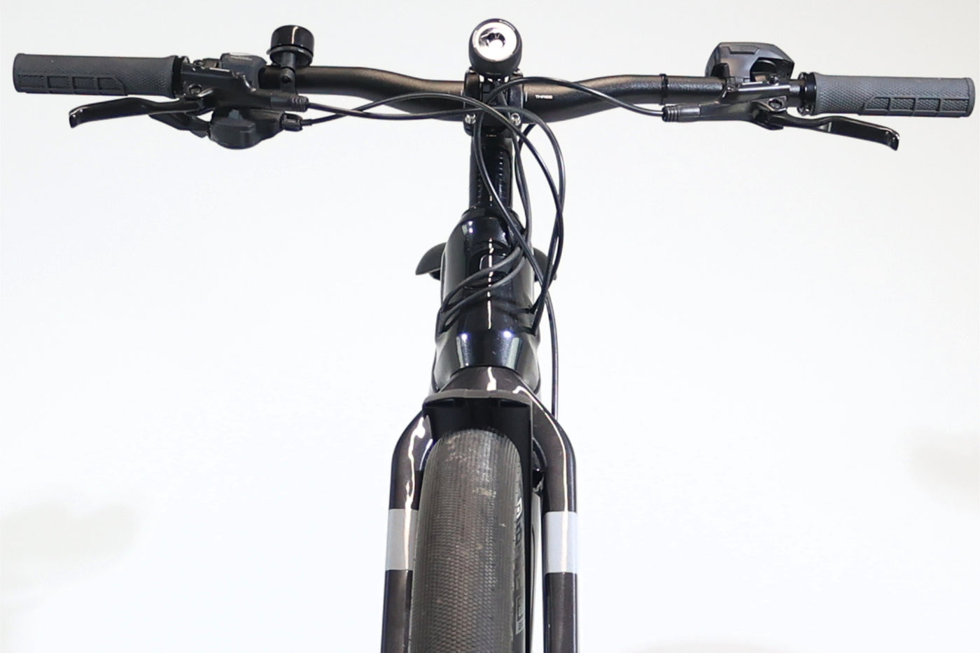 CANNONDALE Canvas Neo 1 2020 T.XL 253648