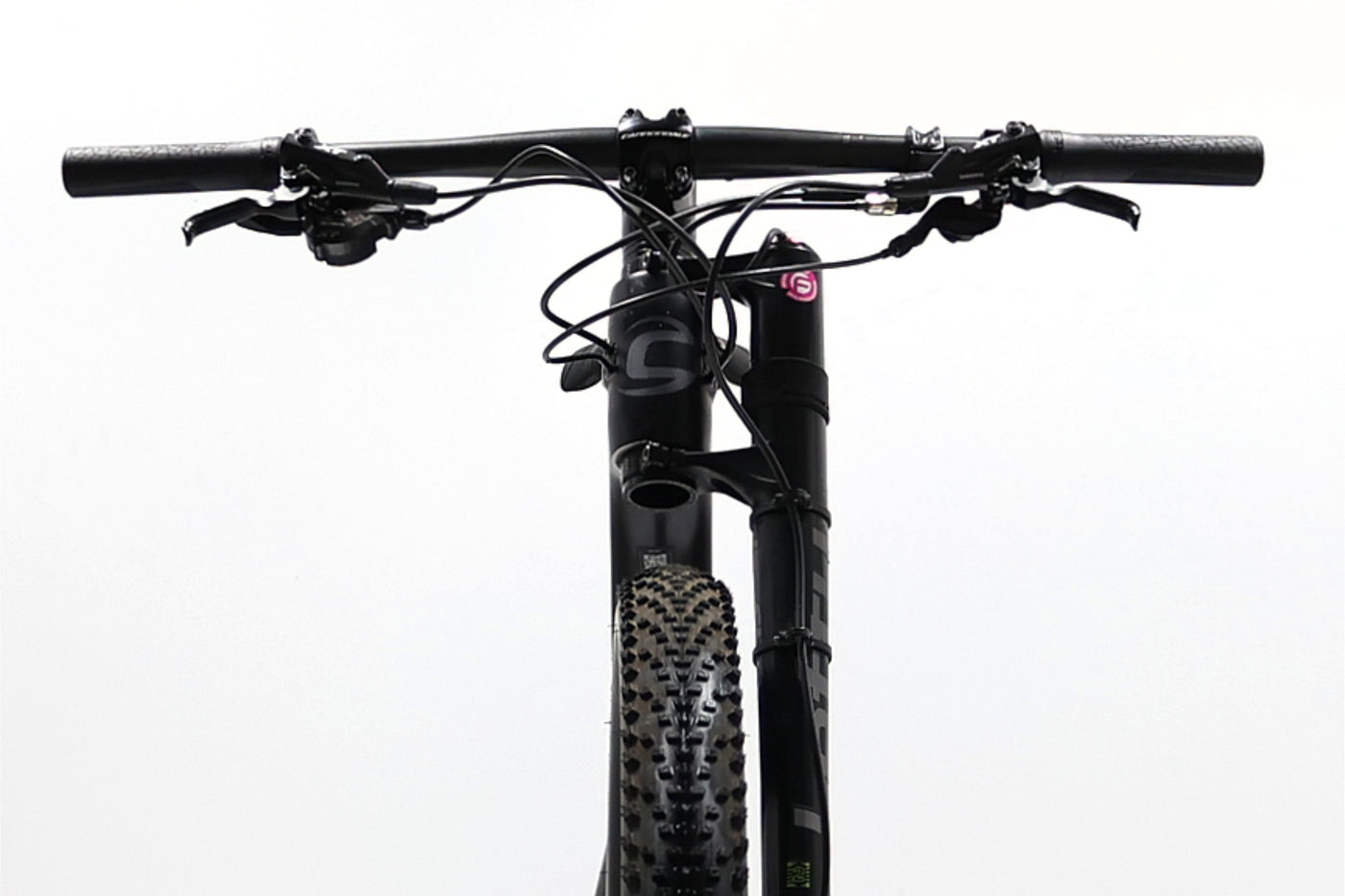 CANNONDALE Scalpel-Si Carbon 3 2018 T.M 254020