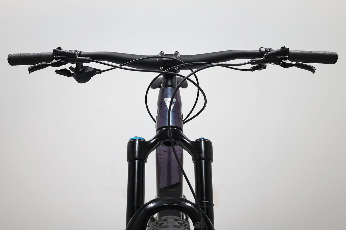 GIANT Reign 1 2024 T.S