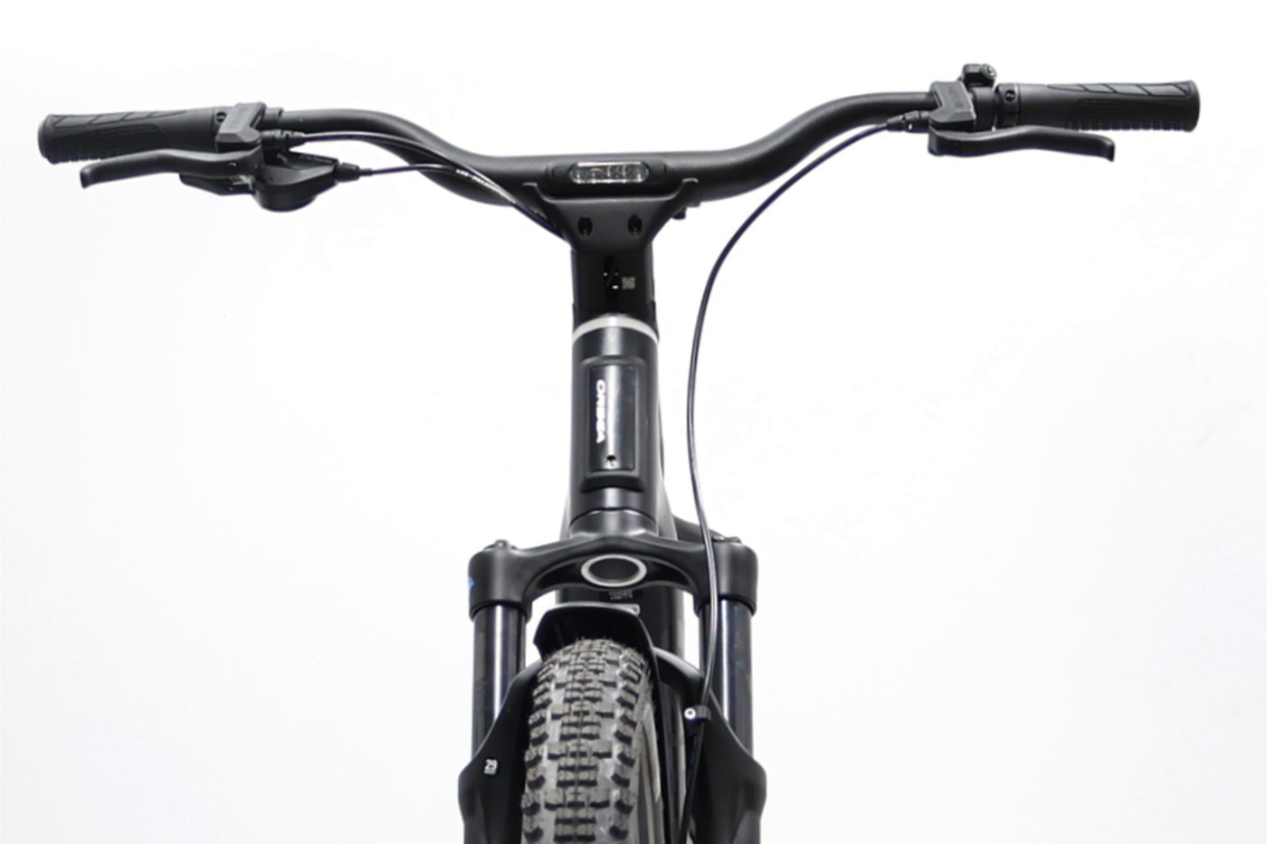 ORBEA Kemen ADV 20 2025 T.M