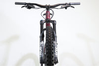 Specialized STATUS 160 2021 T.M 3054