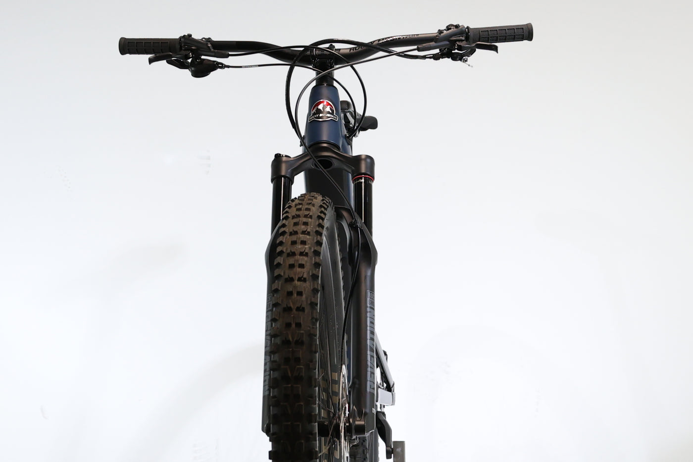 ROCKY MOUNTAIN Instinct PowerPlay Alloy 50 2023 T.XL 250773