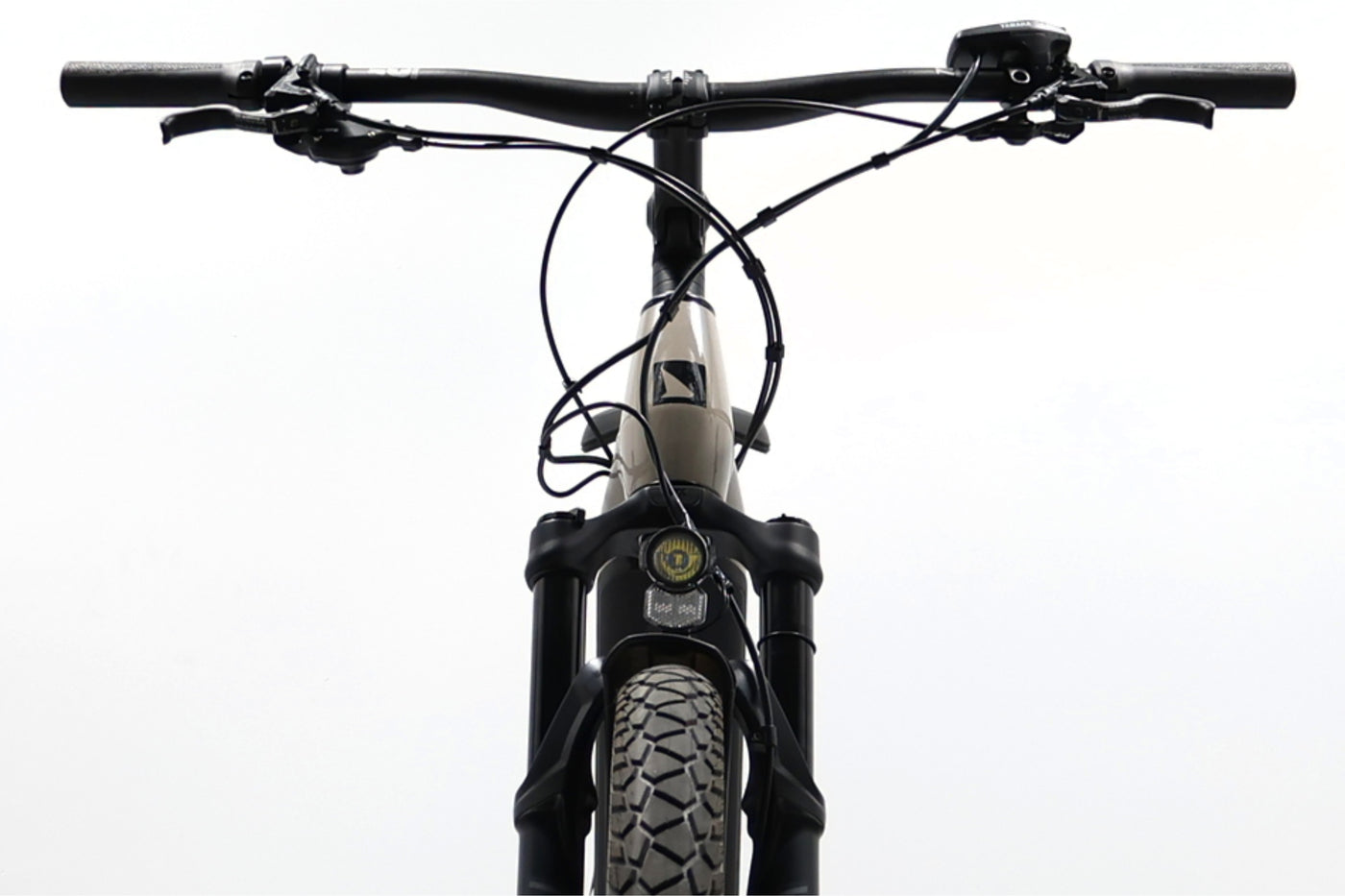 HAIBIKE Adventr FS 10 2023 T.M 254842