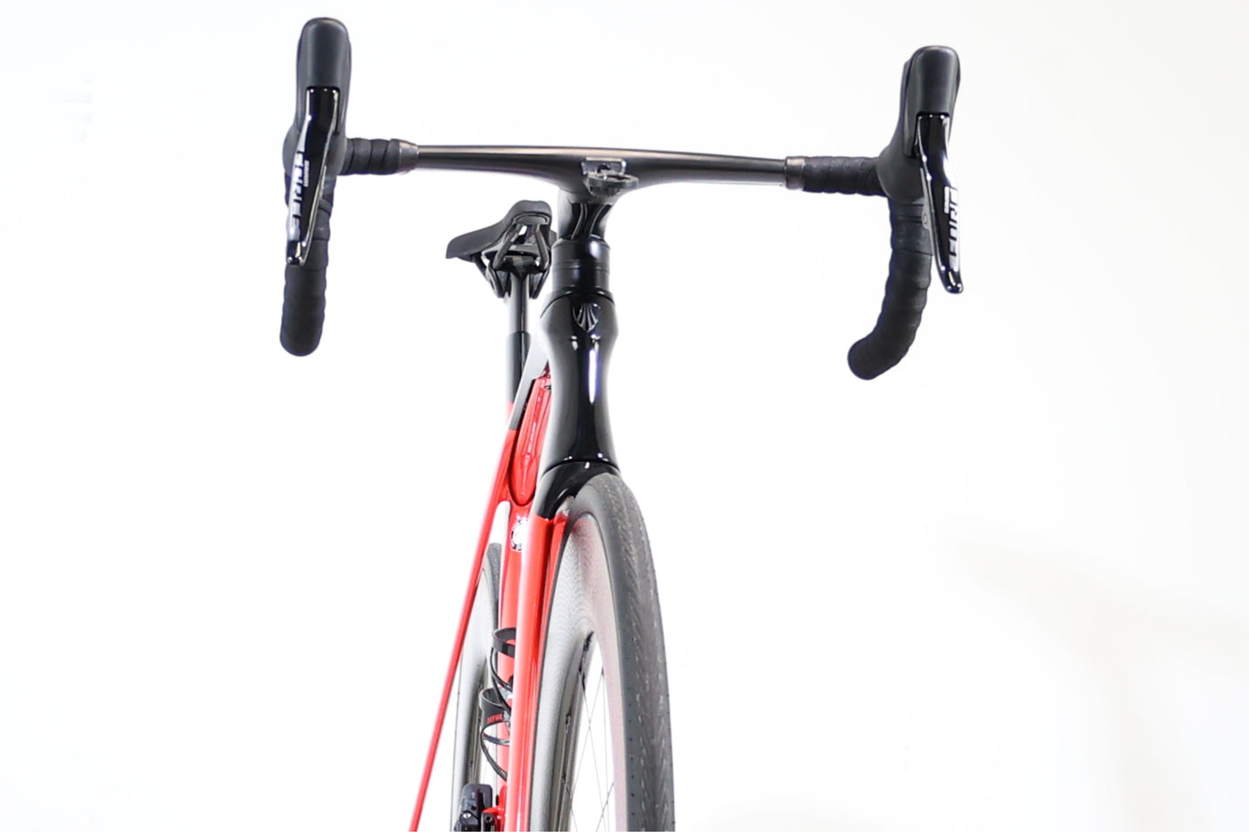 TREK Madone SL 6 Disc 2020 T.M 246964