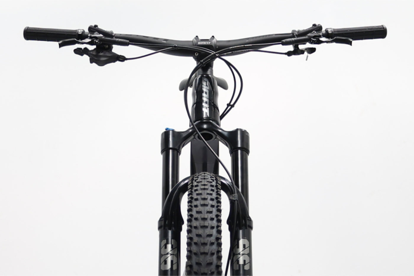 GIANT Trance X 29 2021 T.L
