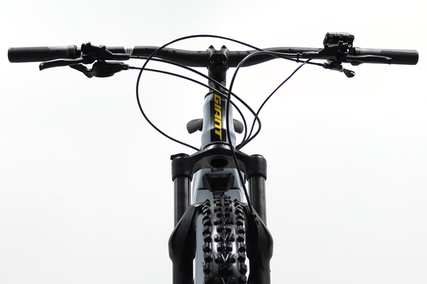 Giant Fathom E+ 1 Pro 2022 T.M